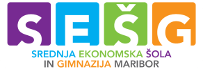 Srednja ekonomska šola Maribor
